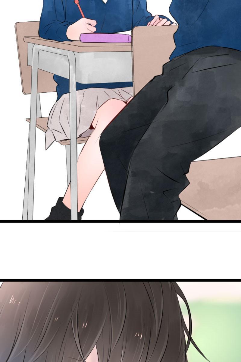 yêu không cần nói chapter 6 10