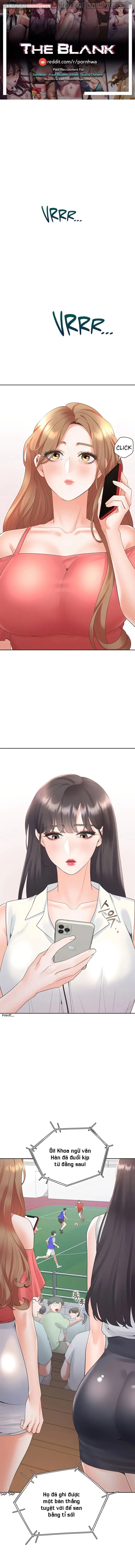 chiếc giường tầng chapter 53 1