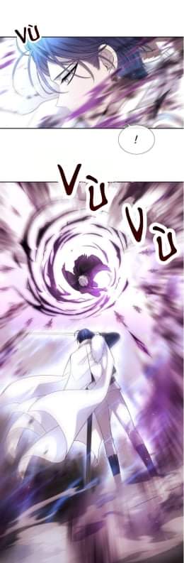 năm môn đệ của charlotte chapter 54 1