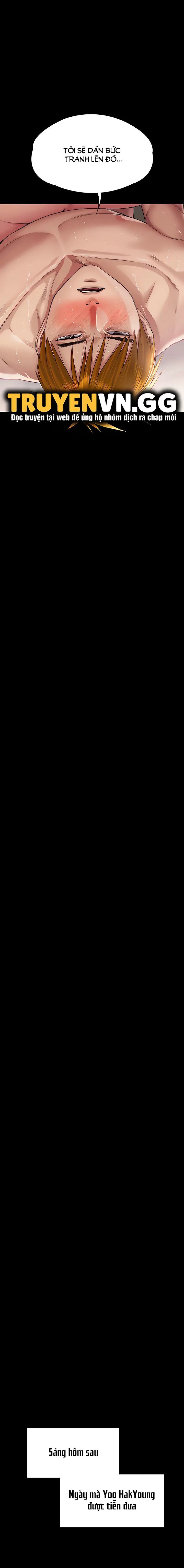 ong chúa chapter 293 4