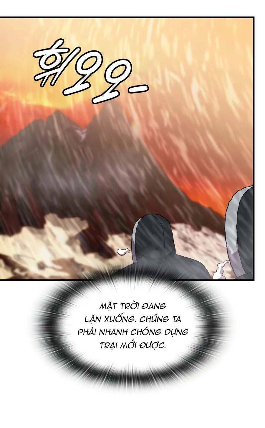 mẹ tôi là chòm sao bảo hộ m chapter 32 55