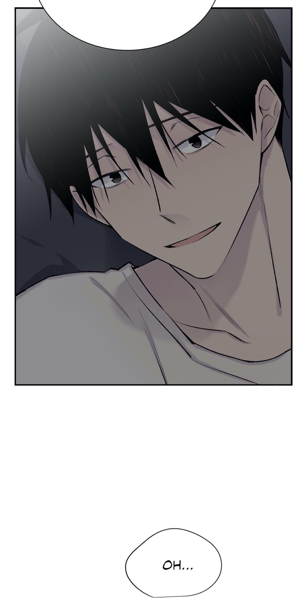 đừng viết nữa, tác giả thân mến! chapter 50 59