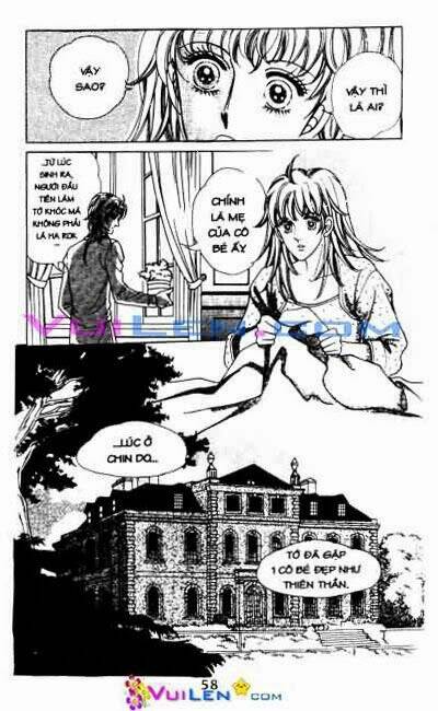 mùa hạ vàng chapter 6 59