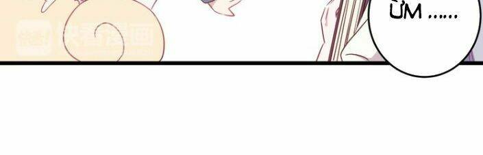 người yêu huyết ma chapter 5 7