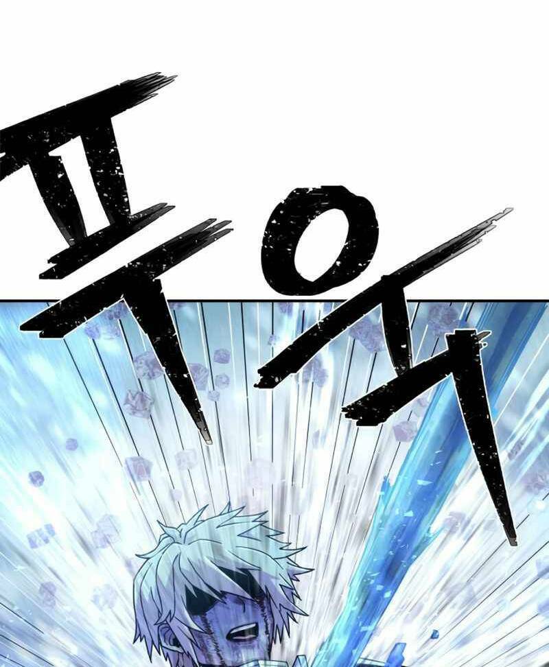 Sự Trở Lại Của Anh Hùng Diệt Thế chapter 46.5 56