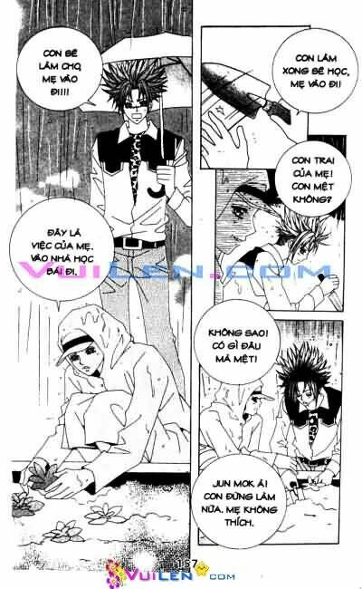 sâu trong ánh mắt chapter 40 18