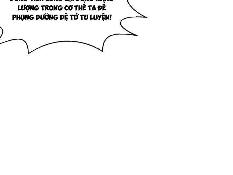 đệ nhất người ở rể chapter 292 41