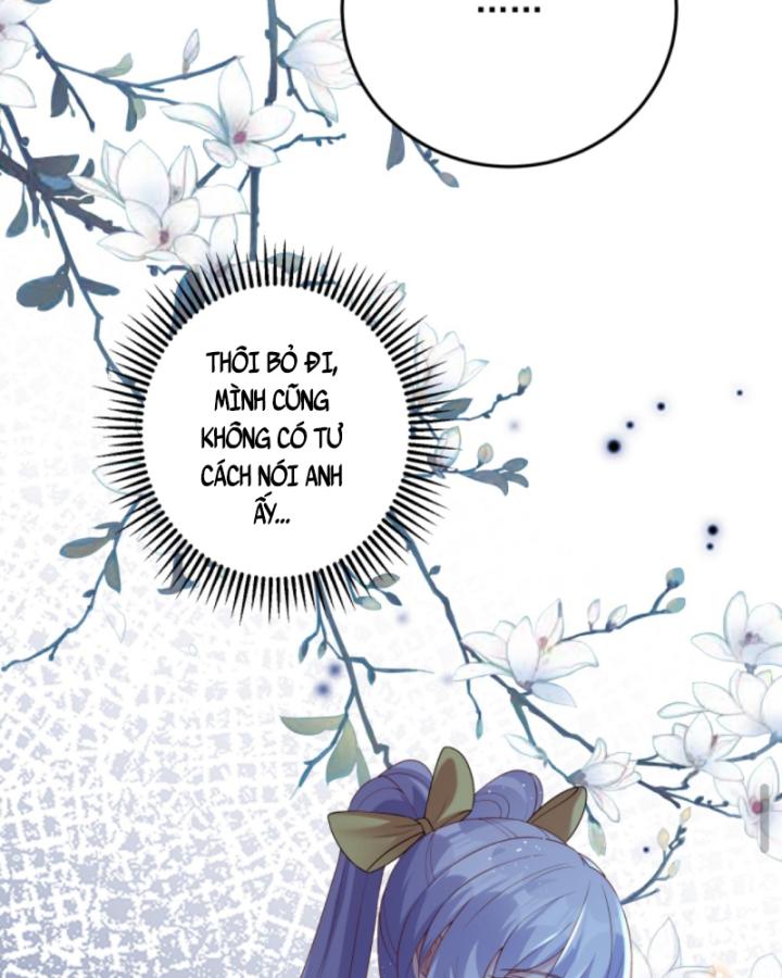 học cùng em gái, tôi bất cẩn vô địch rồi chapter 118 19