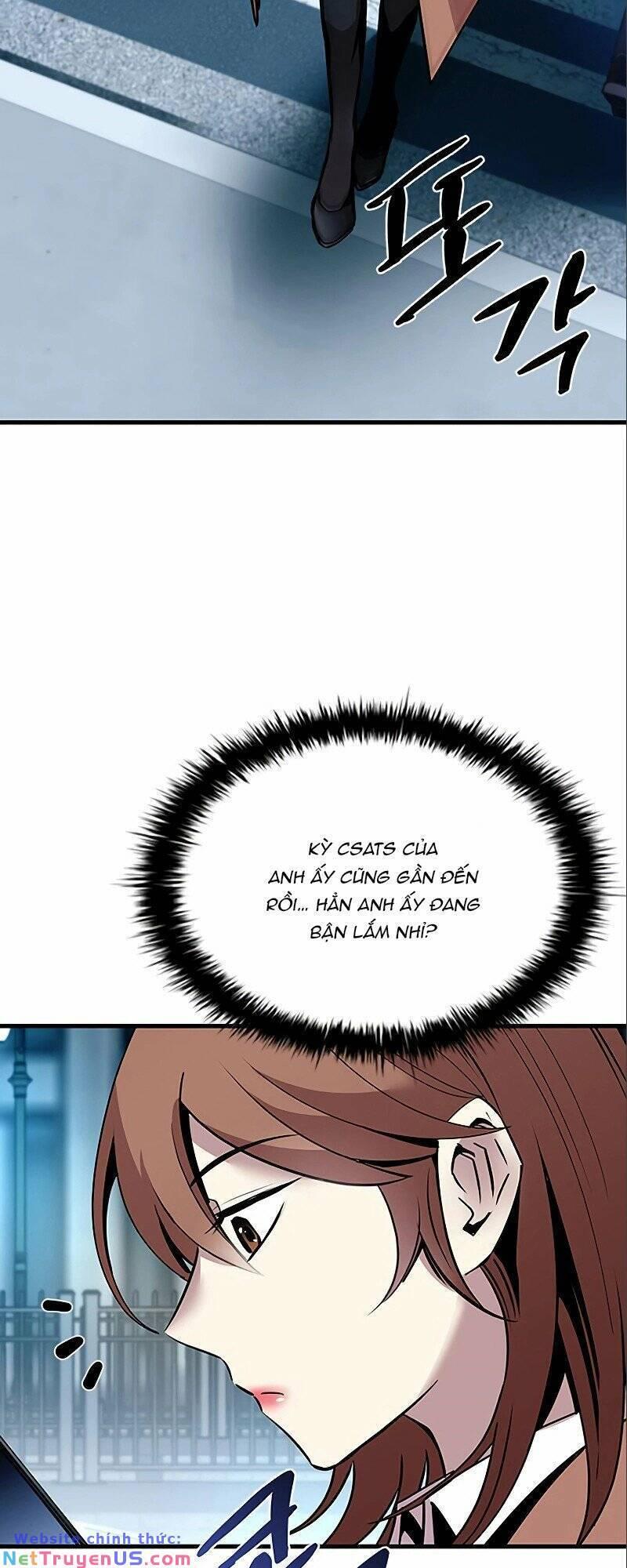 tiêu diệt ác nhân chapter 124 73