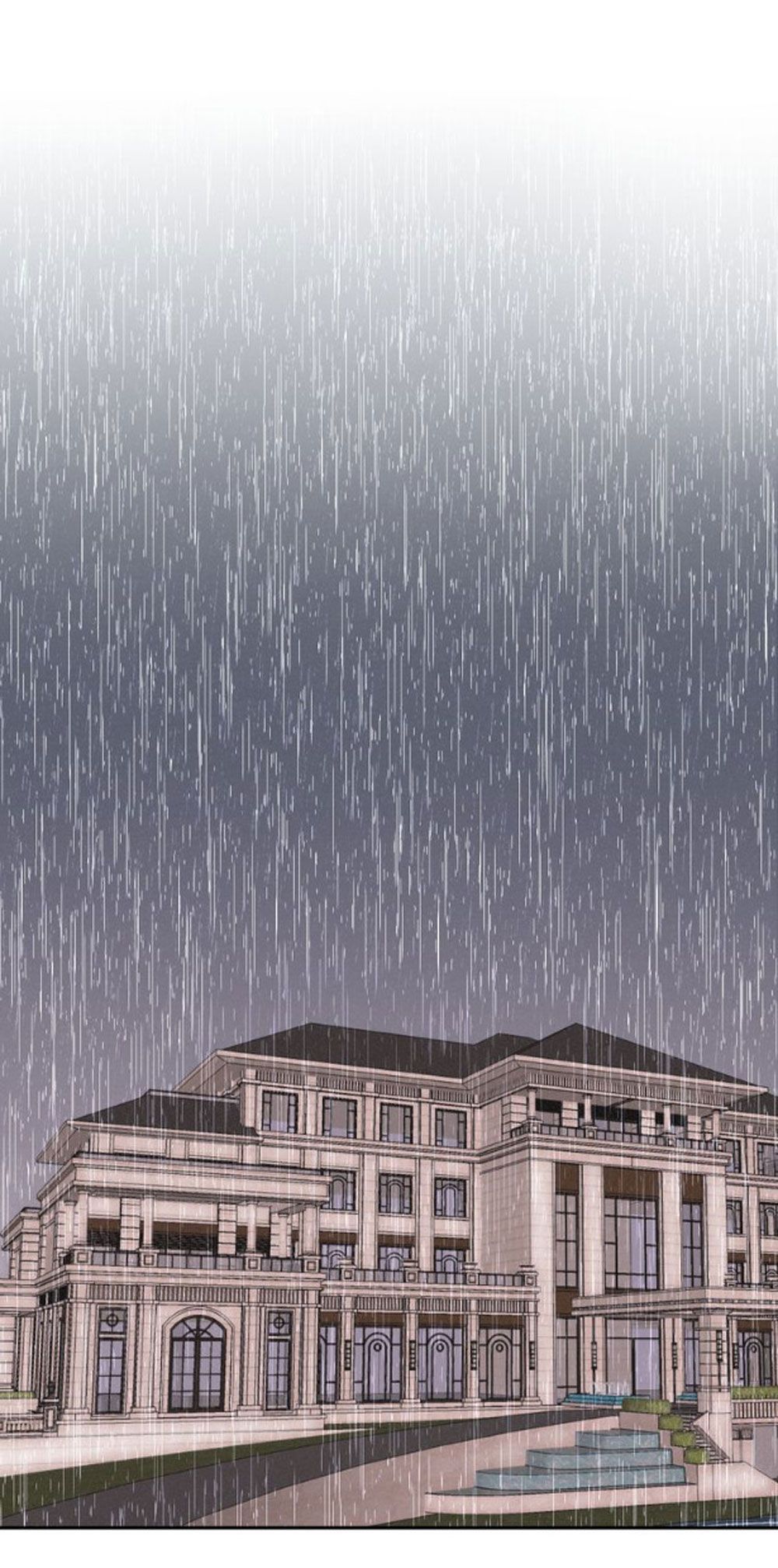 tháng sáu kì diệu chapter 59 10