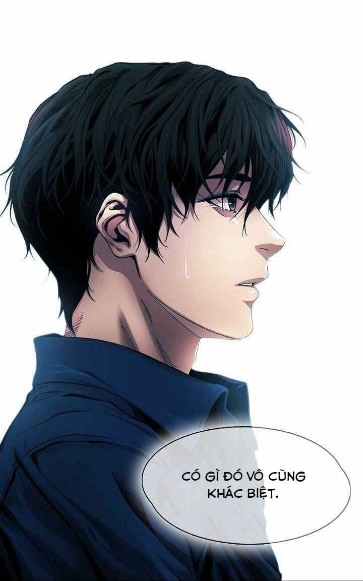 thước phim sự thật chapter 15 77