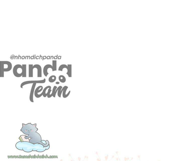 cái chết của lamia orphe chapter 31 14