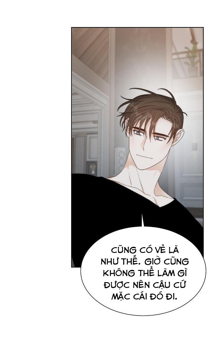 chuyện tình lãng mạn tại manhattan chapter 20 29