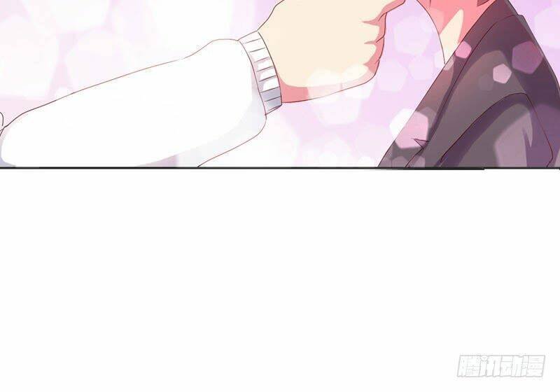 hào môn tiểu oan gia chapter 1 60