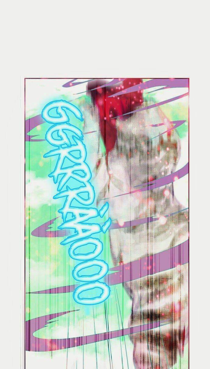 món quà từ chúa chapter 30 13