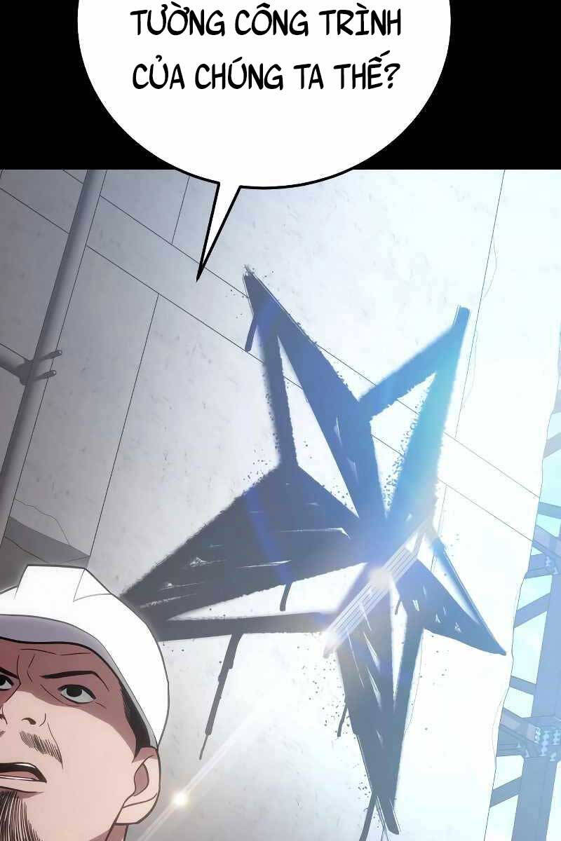 đặc vụ song sinh chapter 11.2 56