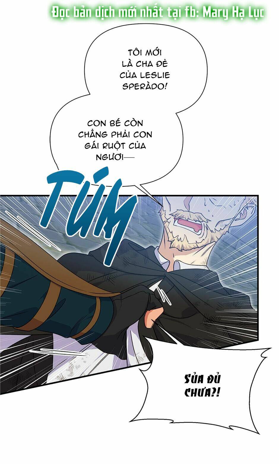 khế ước của nữ công tước quái vật chapter 122 1