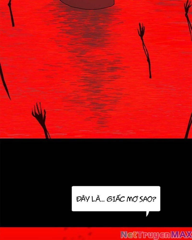 tử thần chapter 3 51