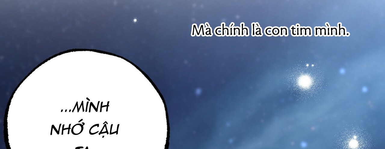 đàn thỏ của habibi chapter 22 453