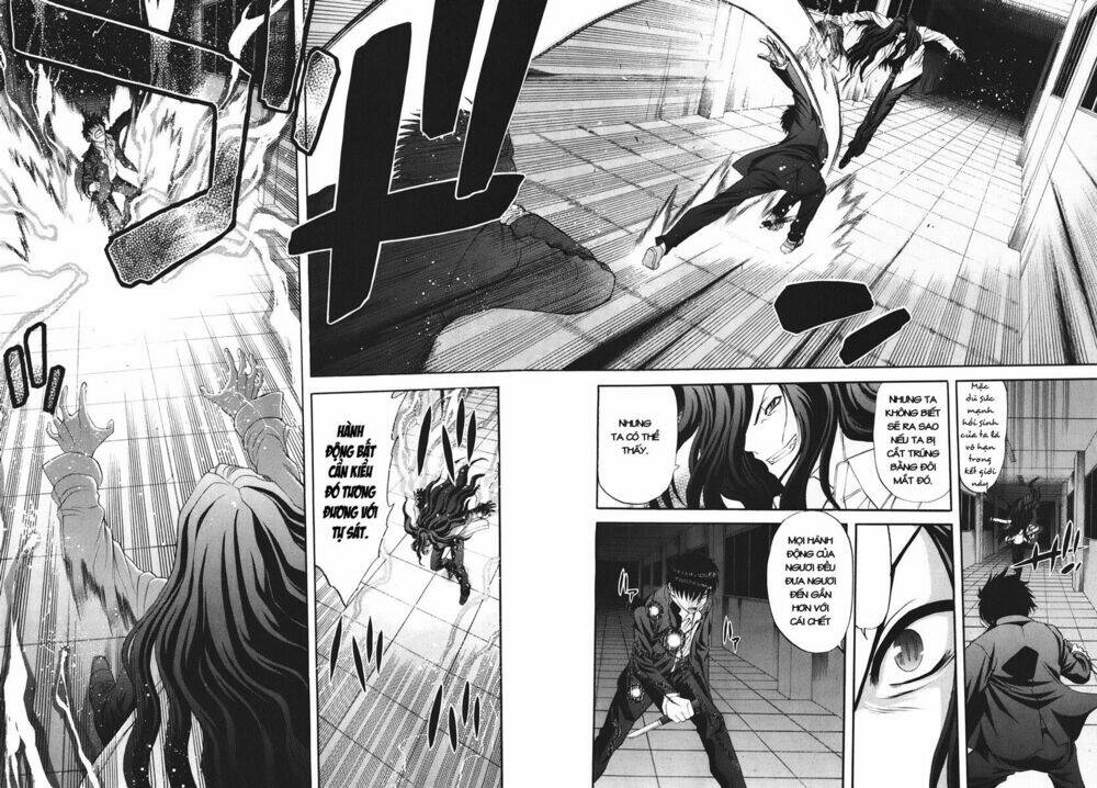 lunar legend tsukihime chapter 70 15