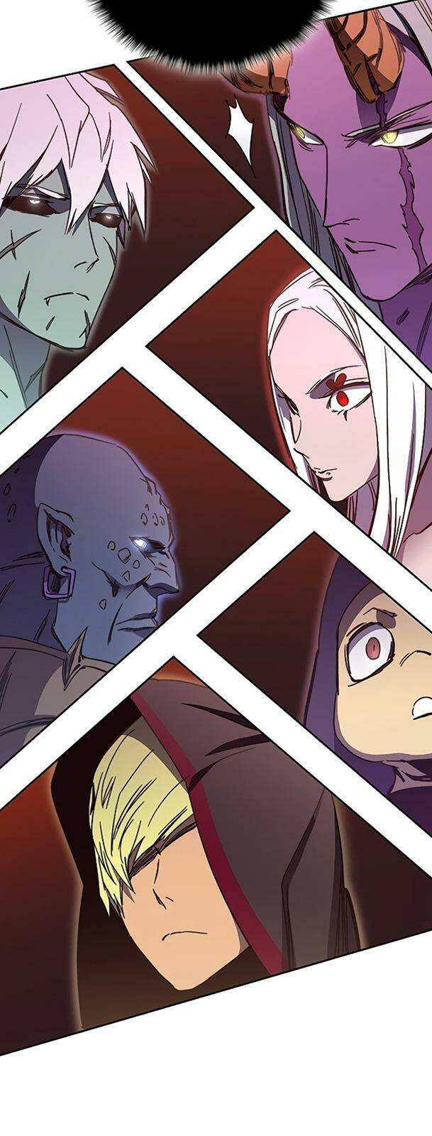 ex & ash chapter 46 34