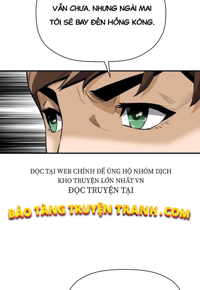 sự trở lại của huyền thoại chapter 25 42