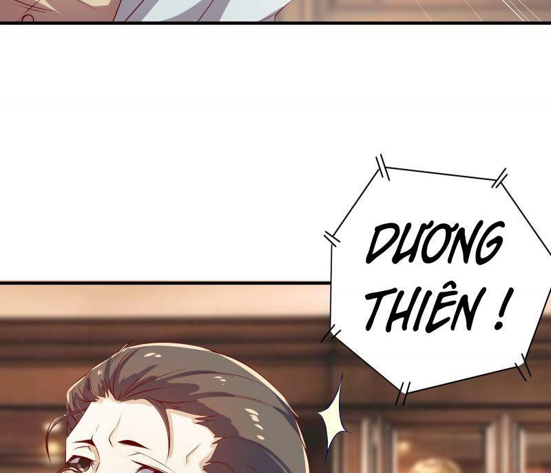 nãi ba là chiến thần mạnh nhất chapter 15 13