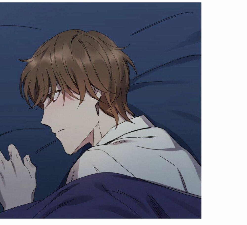 mr. miss chapter 9 51