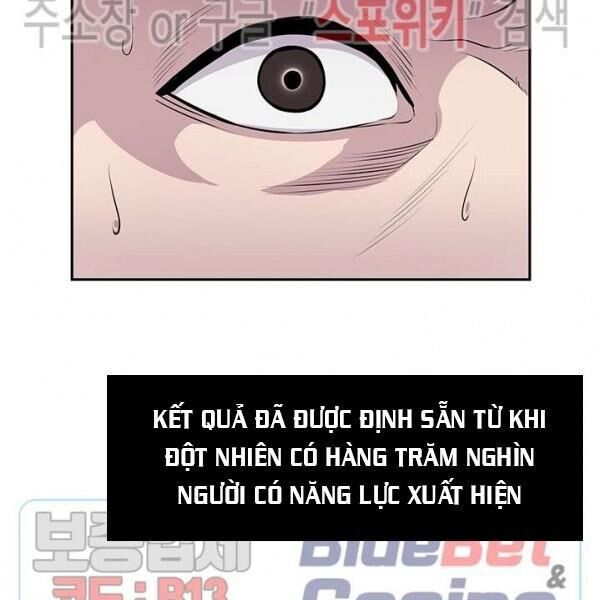 kẻ phán xét chapter 53 49