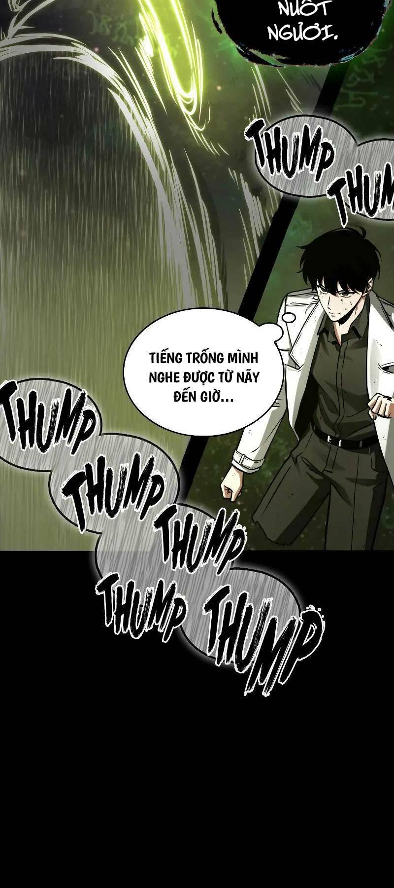 toàn trí độc giả - omniscient reader chapter 206 38