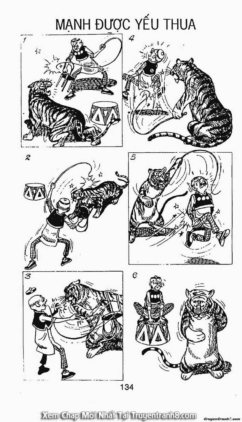 chú thoong chapter 38 10