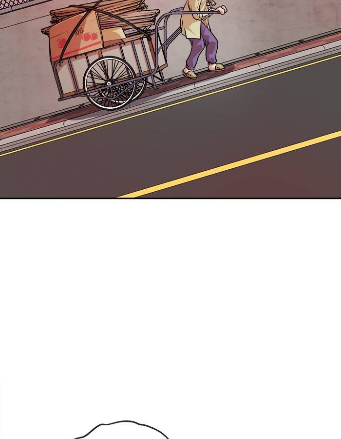 change (jinyuan) ss2 chapter 57.3 35