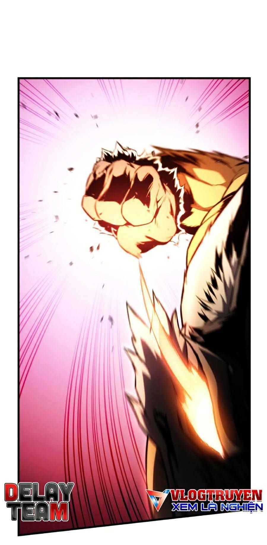 huyền thoại game thủ - tái xuất chapter 46 100