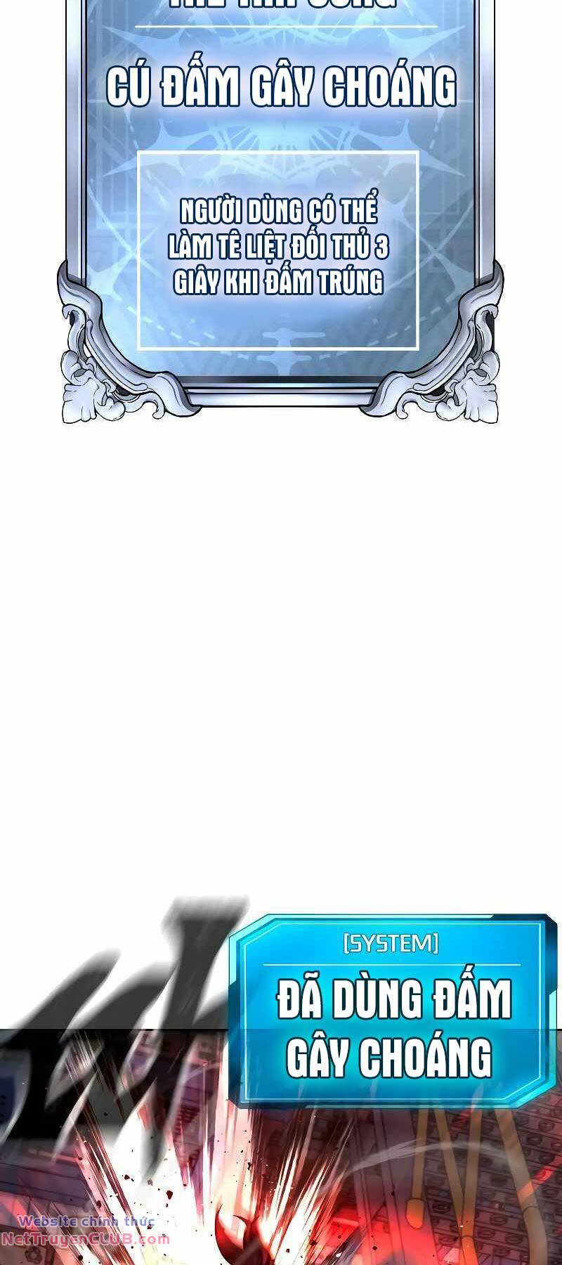 nhiệm vụ tối thượng chapter 121 51