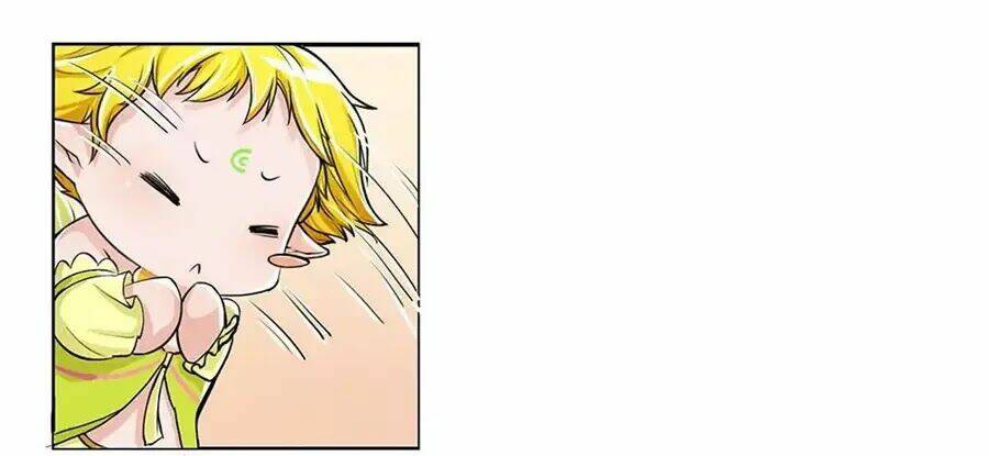 ta không phải nữ thần chapter 2 82