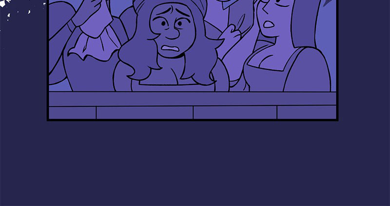 người cầu hôn chapter 3 75