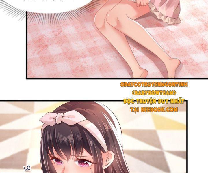 tái sinh tương ngộ chapter 25 19