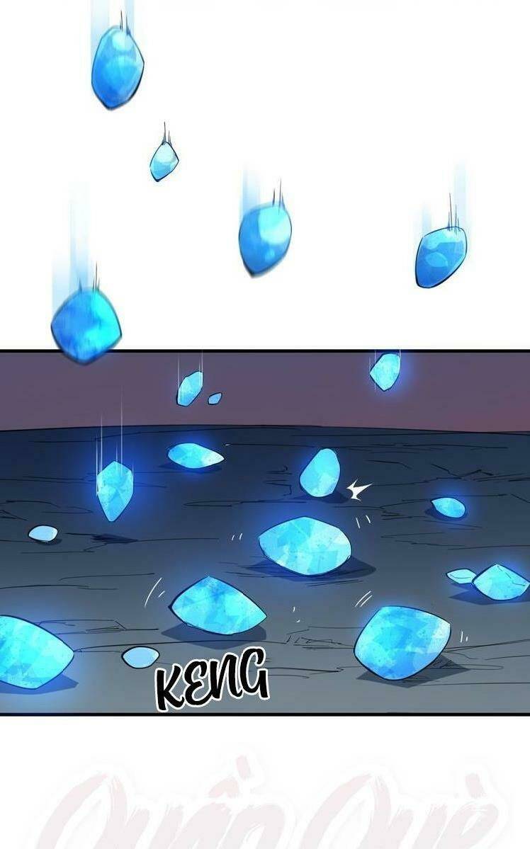 long mạch võ thần chapter 72 63