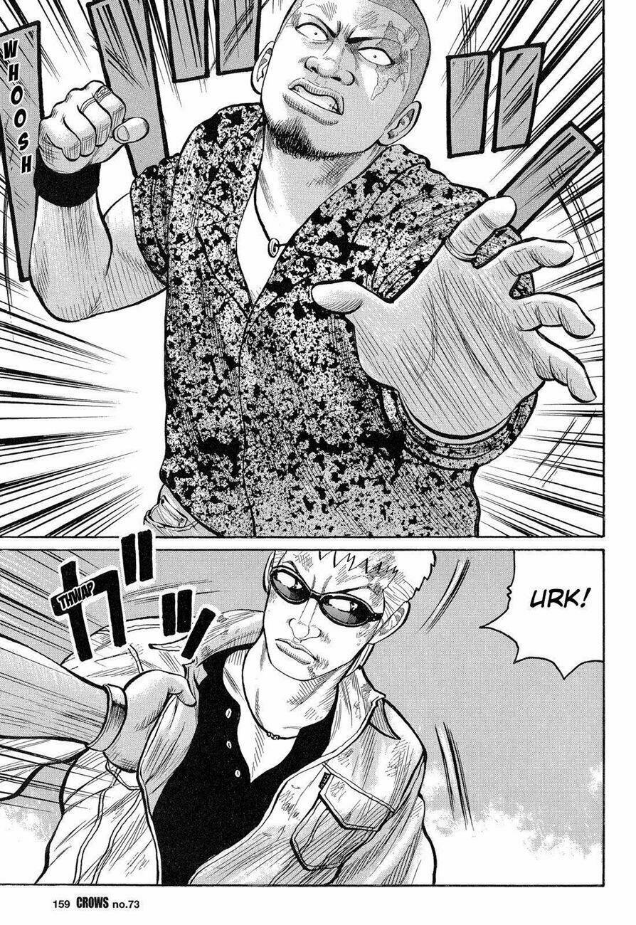 crows chapter 75 24