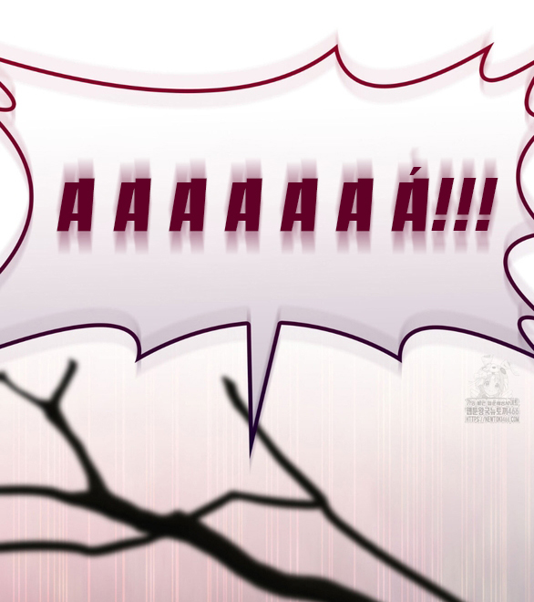 Tôi Sẽ Biến Anh Ta Từ Một Con Chó Điên Thành Một Chàng Quý Tộc chapter 45.2 21