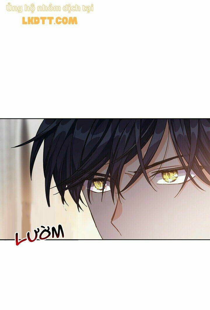 nữ hoàng ngoại khoa chapter 80 13