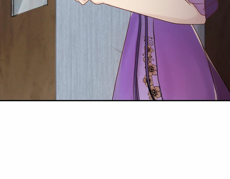 trọng sinh chi ức vạn ảnh hậu yếu thượng vị chapter 8 29