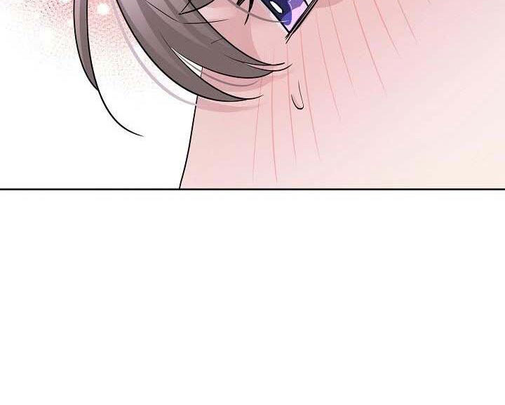 chinh phục quý ngài ma cà rồng chapter 6 139