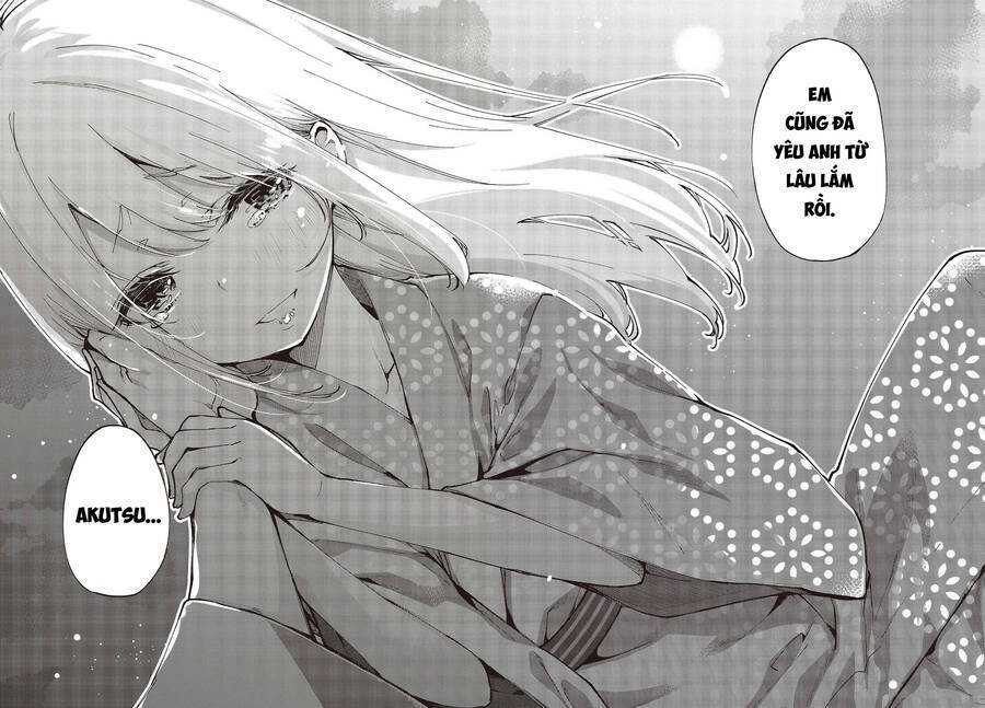 jiangshi kaitan blood chapter 63 39