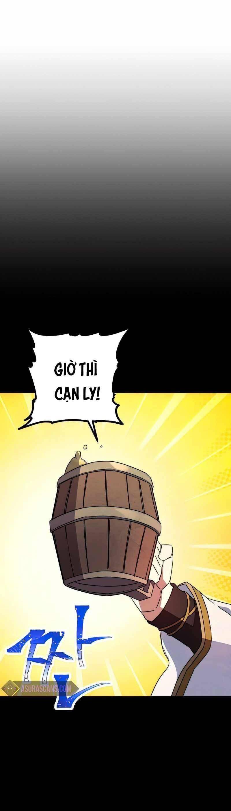 the live chapter 103 45