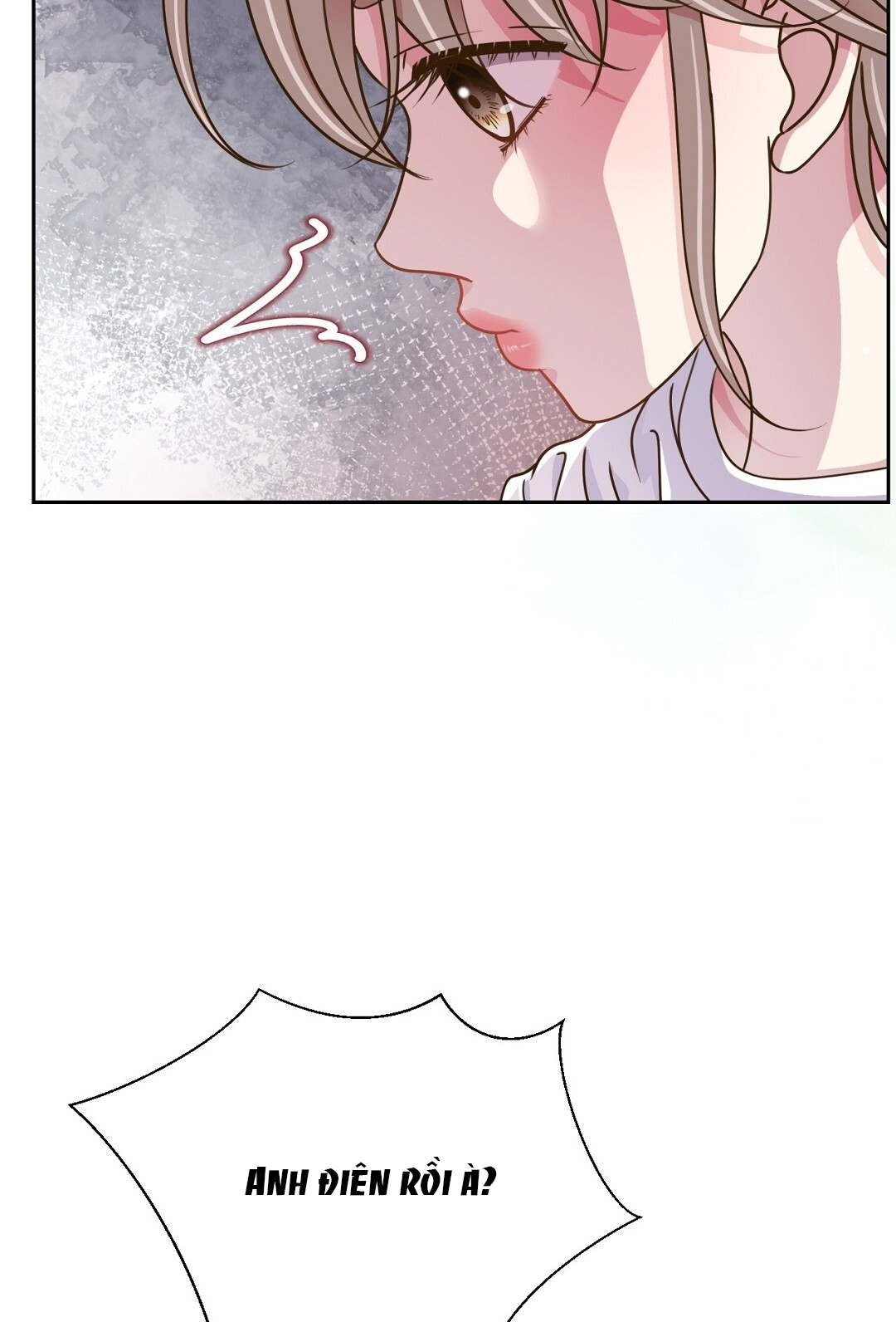 [18+] trải nghiệm thân mật với bạn của anh trai chapter 11.2 2