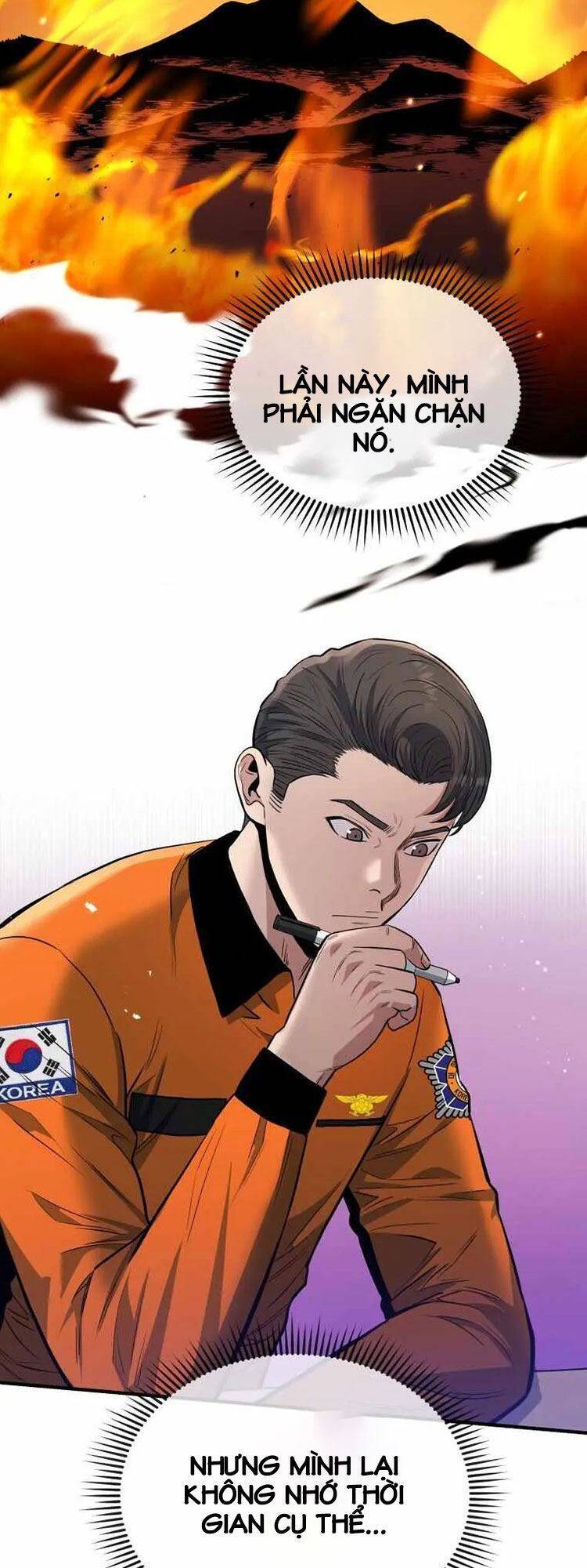 hệ thống oán hận của ta chapter 10 33