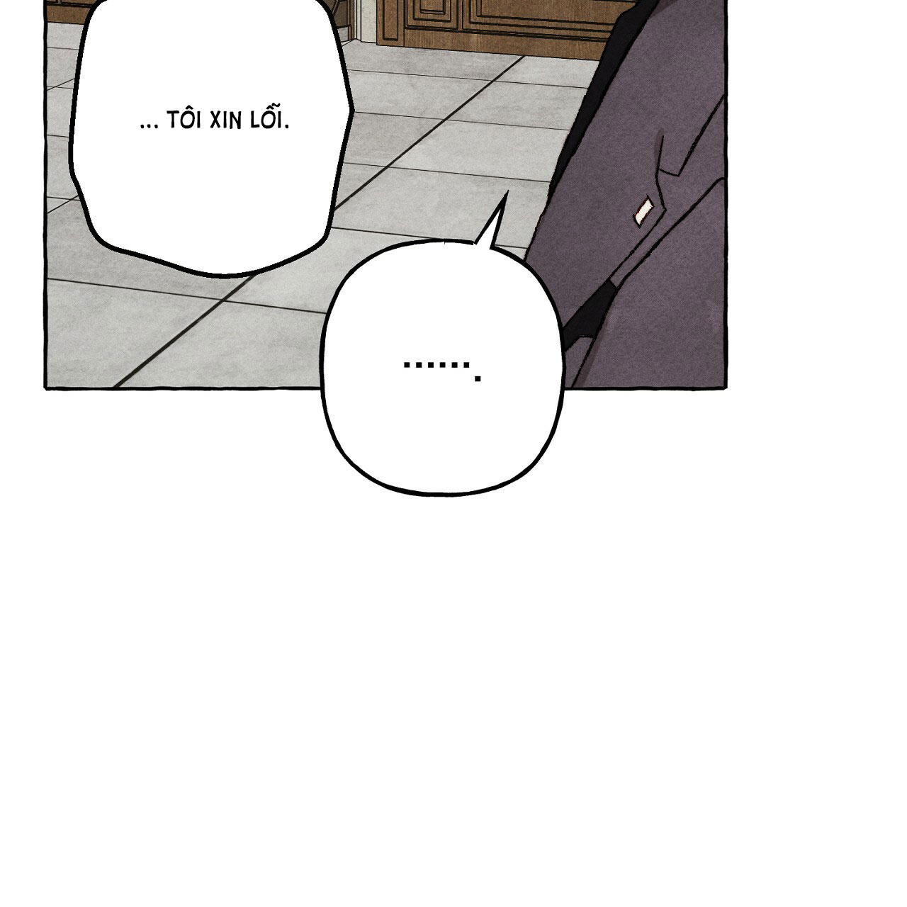 nuôi dưỡng một bé rồng đen chapter 38.2 18