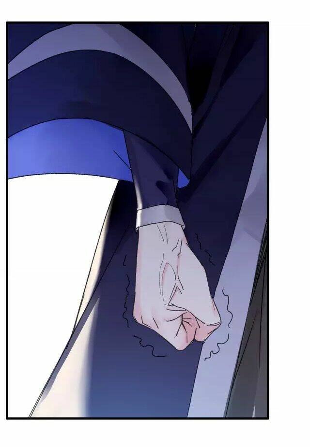 thực nhị chapter 23.2 9