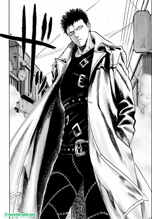 one-punch man chapter 126 15